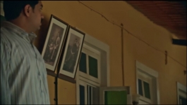 Vashikaranam - 17th March 2026